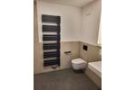 Erdgeschoßwohnung Porta Westfalica - 3 Zimmer, 101 m&sup2;, 1.360&euro; | Angebot:26479422
