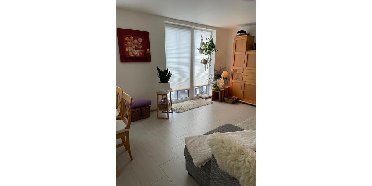 Erdgeschoßwohnung Lübbecke - 2 Zimmer, 62 m&sup2;, 620&euro; | Angebot:25195495