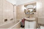 Etagenwohnung Bad Eilsen - 2 Zimmer, 47 m&sup2;, 98.500&euro; | Angebot:27168773