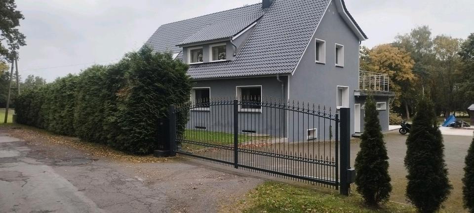 Mehrfamilienhaus, Wohnhaus Löhne - 8 Zimmer, 310 m&sup2;, 955.000&euro; | Angebot:25171422