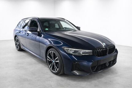 BMW 320 159.950 km 27.399 &euro; Bad Salzuflen 32107