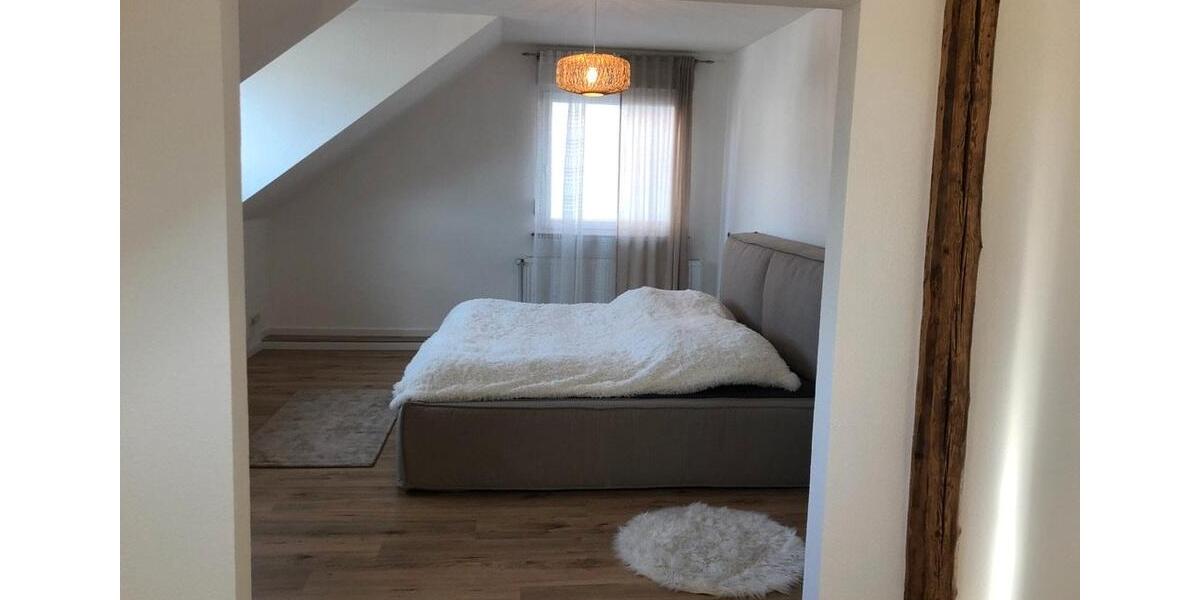 Doppelhaushälfte Löhne - 8 Zimmer, 170 m&sup2;, 298.000&euro; | Angebot:26557828