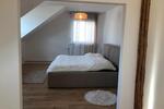 Doppelhaushälfte Löhne - 8 Zimmer, 170 m&sup2;, 298.000&euro; | Angebot:26557828