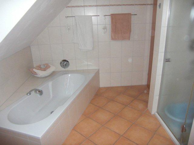 Maisonettenwohnung Minden Bärenkämpen - 4 Zimmer, 120 m&sup2;, 860&euro; | Angebot:26429966