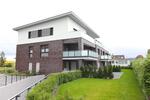 Etagenwohnung Minden Bärenkämpen - 3 Zimmer, 105 m&sup2;, 1.190&euro; | Angebot:26688487