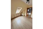 Dachgeschoßwohnung Warmsen - 2 Zimmer, 50 m&sup2;, 500&euro; | Angebot:26670625