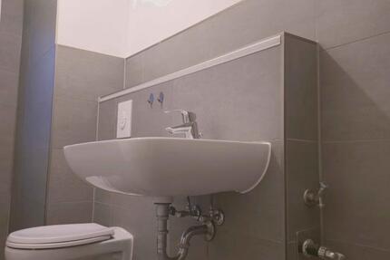 Wohnung Minden Bärenkämpen - 3 Zimmer, 58 m&sup2;, 580&euro; | Angebot:24487710