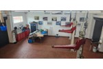 Mehrfamilienhaus, Wohnhaus Minden Kuhlenkamp - 7 Zimmer, 320 m&sup2;, 660.000&euro; | Angebot:27208942
