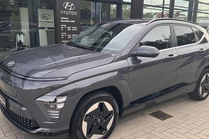 Hyundai KONA 8.020 km 36.870 &euro; Espelkamp 32339