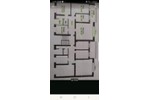 Etagenwohnung Stolzenau - 4 Zimmer, 89 m&sup2;, 88.000&euro; | Angebot:27285642