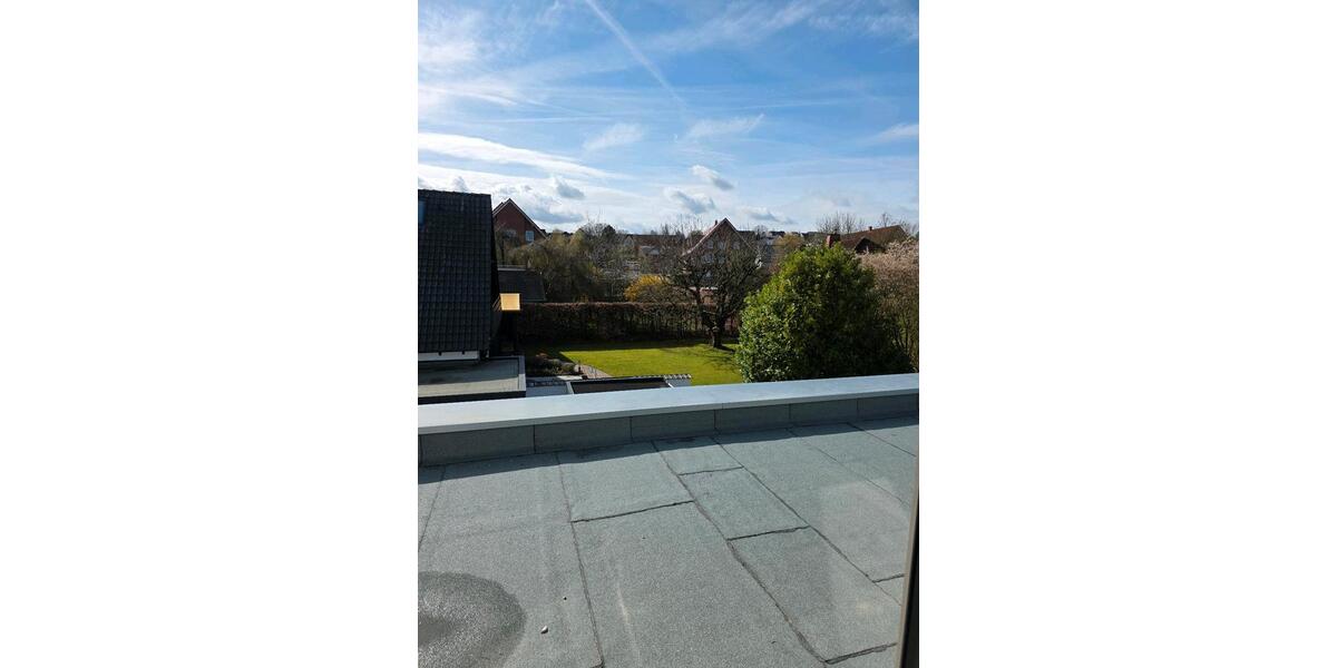 Einfamilienhaus Vlotho - 1 Zimmer, 120 m&sup2;, 1.450&euro; | Angebot:25891408