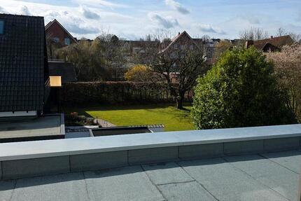 Haus Vlotho - 1 Zimmer, 120 m&sup2;, 1.450&euro; | Angebot:25891408