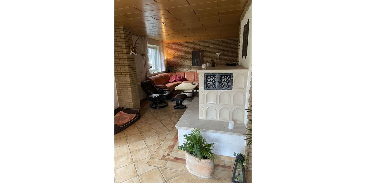 Gelegenheit: Stolzenau TOP Lage Attraktiv wohnen und mit der Miete finanzieren KP: VB - Mehrfamilienhaus, Wohnhaus Stolzenau | Angebot:26302241