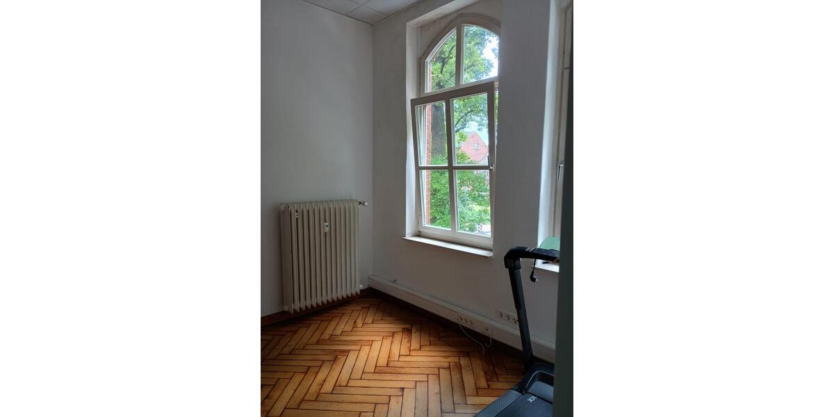 Gewerbeobjekt Minden - 890&euro; | Angebot:26564898