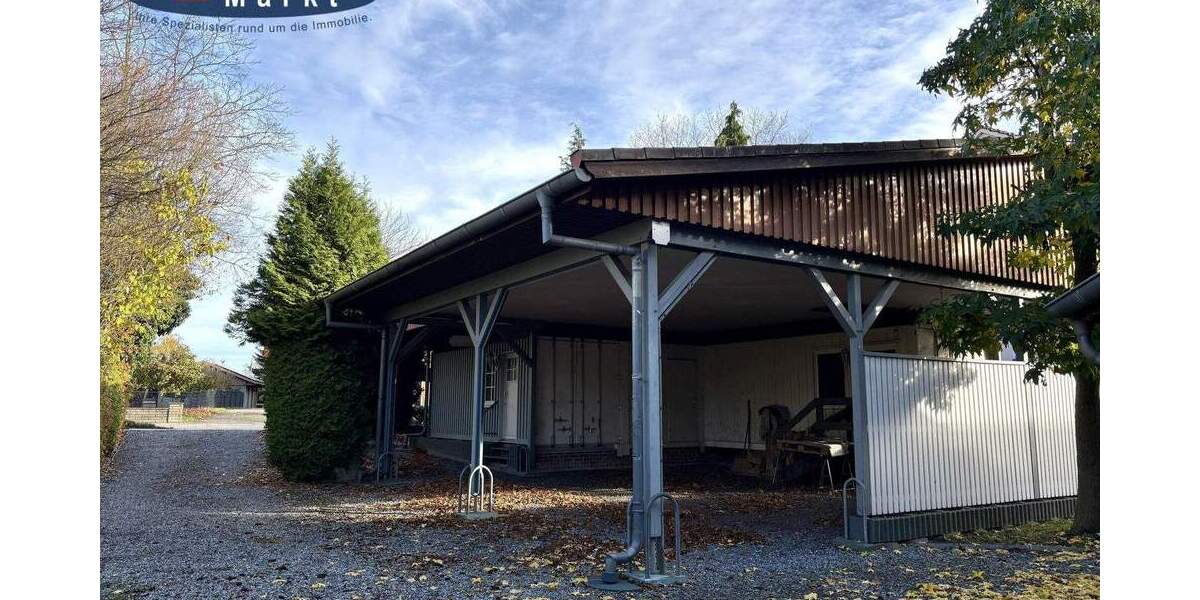 Einfamilienhaus Minden Meißen - 4 Zimmer, 210.000&euro; | Angebot:25666682