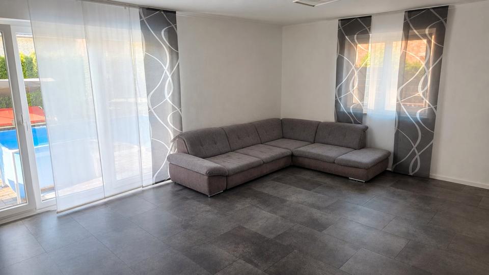 Einfamilienhaus Lübbecke - 4 Zimmer, 123 m&sup2;, 370.000&euro; | Angebot:27094953