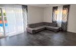 Einfamilienhaus Lübbecke - 4 Zimmer, 123 m&sup2;, 370.000&euro; | Angebot:27094953