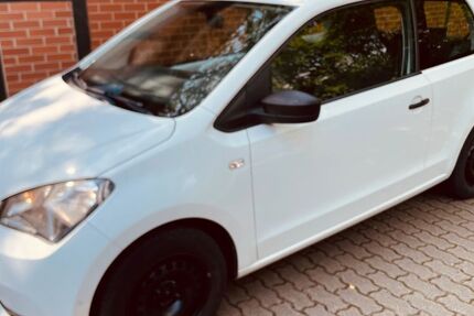 Seat Mii 151.000 km 3.290 &euro; Stolzenau OT Nendorf 31592