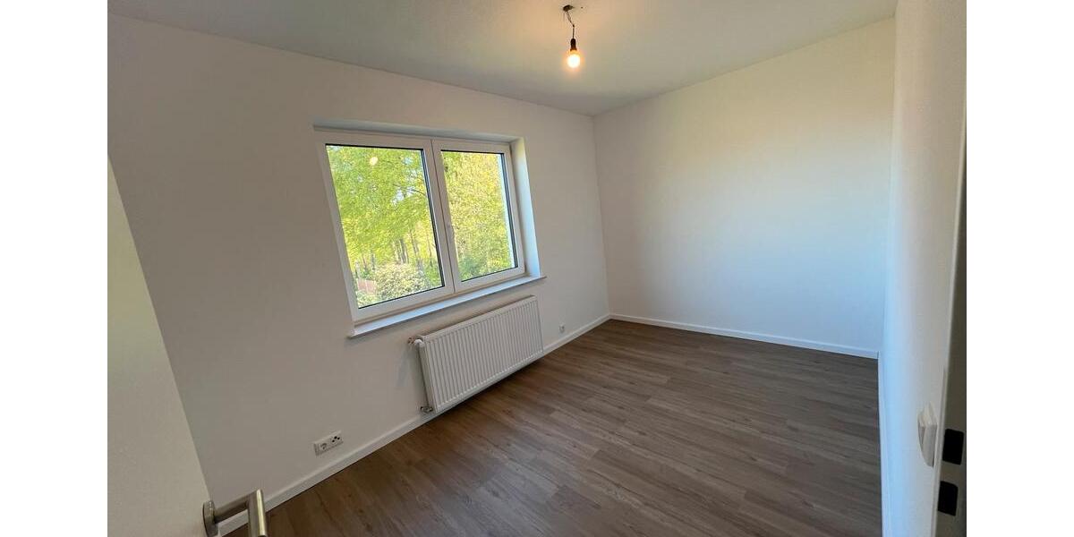 Erdgeschoßwohnung Rödinghausen - 3 Zimmer, 109 m&sup2;, 269.000&euro; | Angebot:26268913