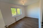 Erdgeschoßwohnung Rödinghausen - 3 Zimmer, 109 m&sup2;, 269.000&euro; | Angebot:26268913