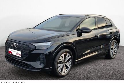 Audi Q4 e-tron 87.188 km 26.590 &euro; Bünde 32257