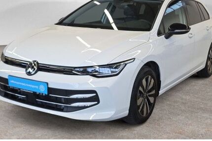 VW Golf 19.178 km 26.990 &euro; Lemgo 32657