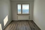 Etagenwohnung Rinteln - 2 Zimmer, 58 m&sup2;, 454&euro; | Angebot:24635853
