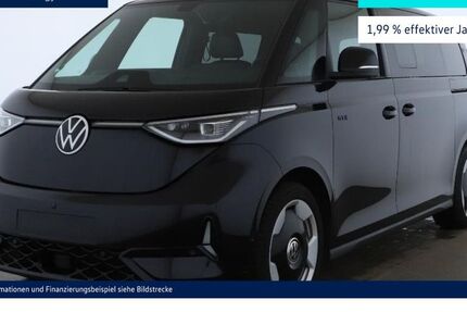 VW ID. Buzz 19.043 km 71.590 &euro; Bad Oeynhausen 32547