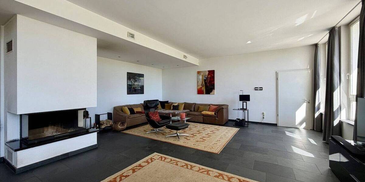 Mehrfamilienhaus, Wohnhaus Herford Falkendiek - 5 Zimmer, 439 m&sup2;, 1.150.000&euro; | Angebot:26305953