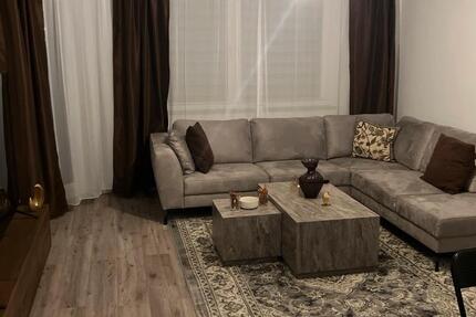 Wohnung Minden Bärenkämpen - 3 Zimmer, 67 m&sup2;, 709&euro; | Angebot:25806816