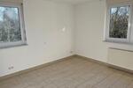 Etagenwohnung Herford - 2.5 Zimmer, 88 m&sup2;, 850&euro; | Angebot:26248901