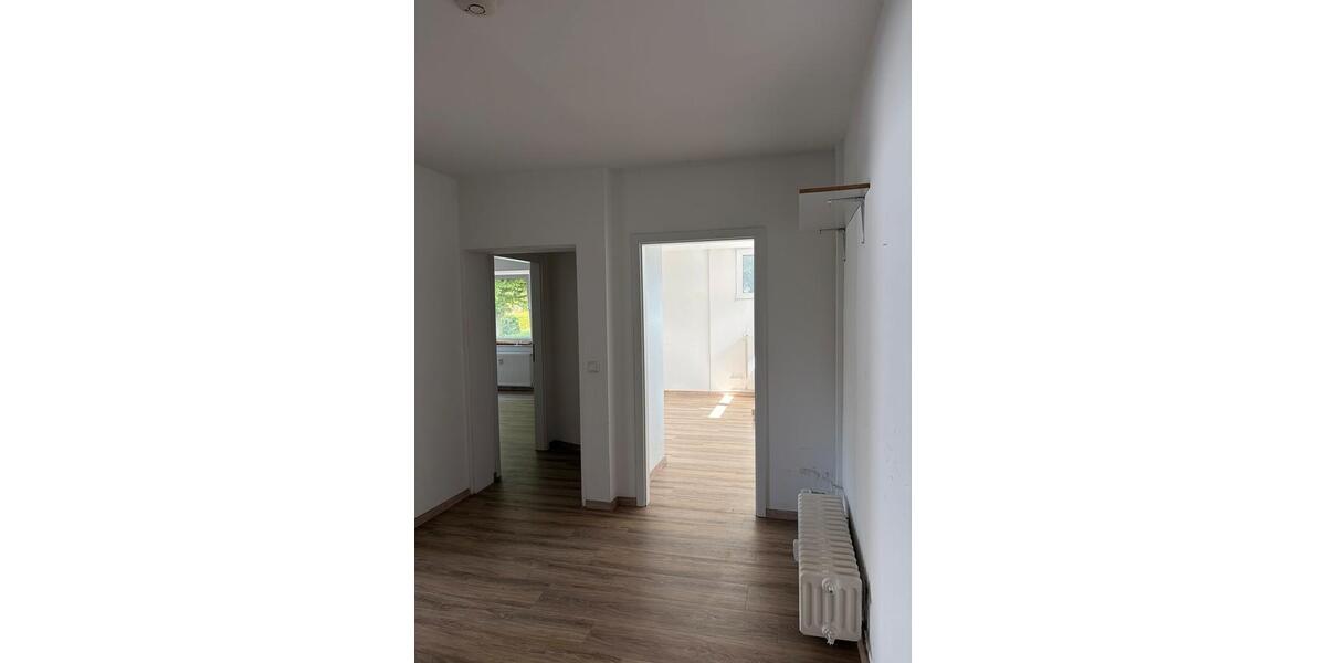 Erdgeschoßwohnung Löhne - 3 Zimmer, 83 m&sup2;, 180.000&euro; | Angebot:26763376