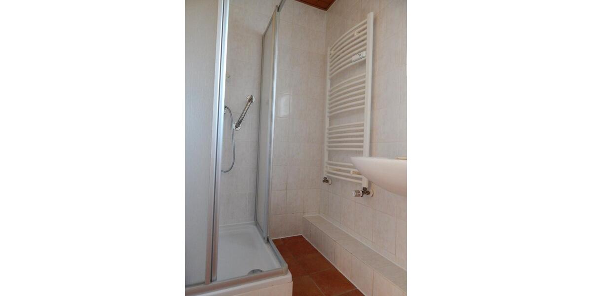 Etagenwohnung Leese - 4 Zimmer, 75 m&sup2;, 540&euro; | Angebot:25280348