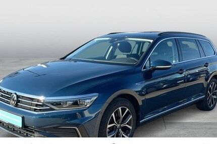 VW Passat Variant 64.500 km 27.380 &euro; Bünde 32257