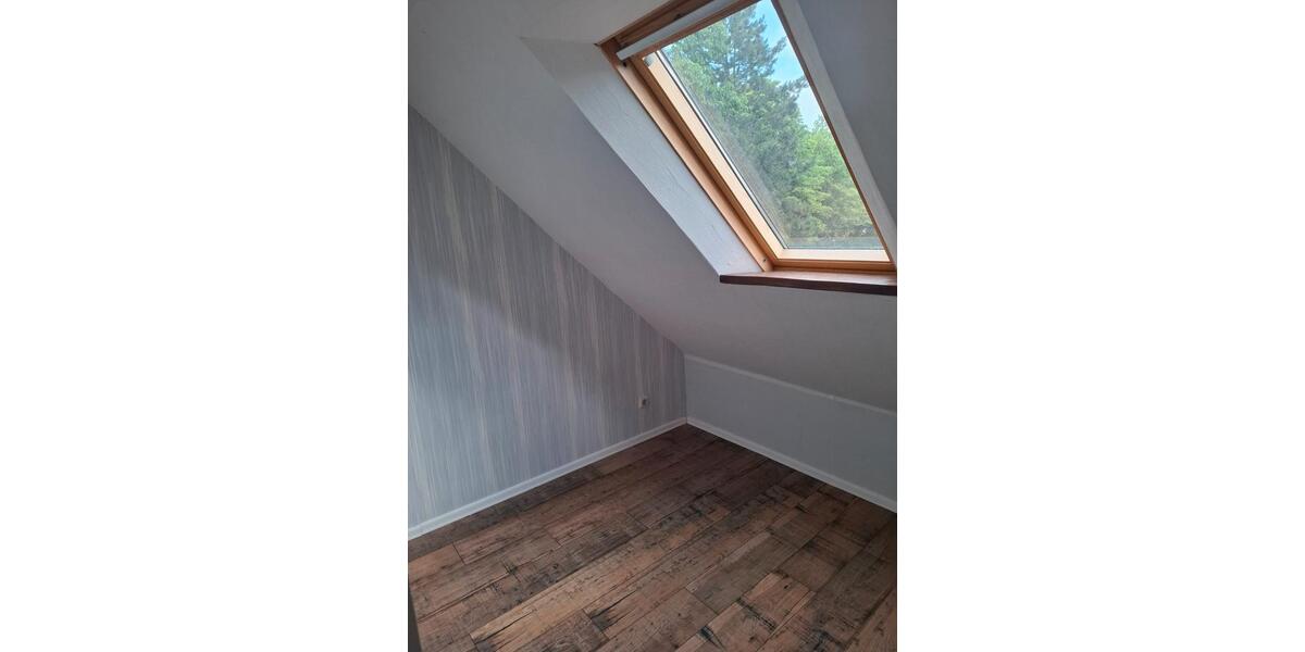 Etagenwohnung Minden Bärenkämpen - 2 Zimmer, 70 m&sup2;, 565&euro; | Angebot:26489876