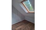 Etagenwohnung Minden Bärenkämpen - 2 Zimmer, 70 m&sup2;, 565&euro; | Angebot:26489876