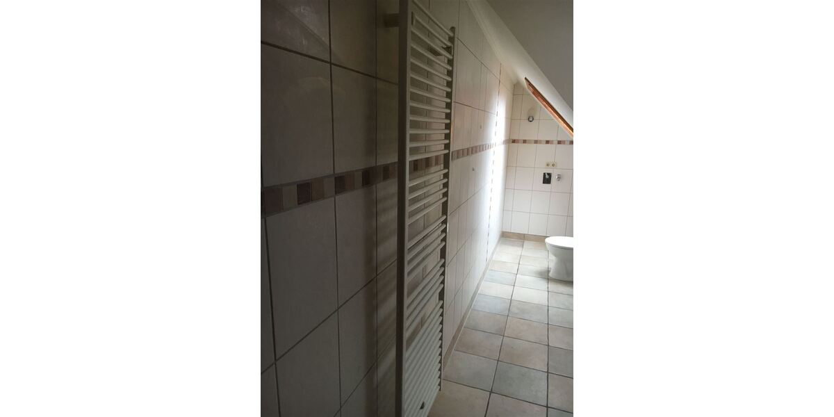 Gelegenheit: Stolzenau TOP Lage Attraktiv wohnen und mit der Miete finanzieren KP: VB - Mehrfamilienhaus, Wohnhaus Stolzenau | Angebot:26302241