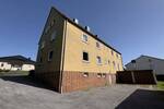 Etagenwohnung Obernkirchen - 5 Zimmer, 90 m&sup2;, 129.000&euro; | Angebot:26787108