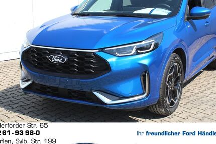 Ford Kuga 32.950 km 36.771 &euro; Bad Salzuflen 32107