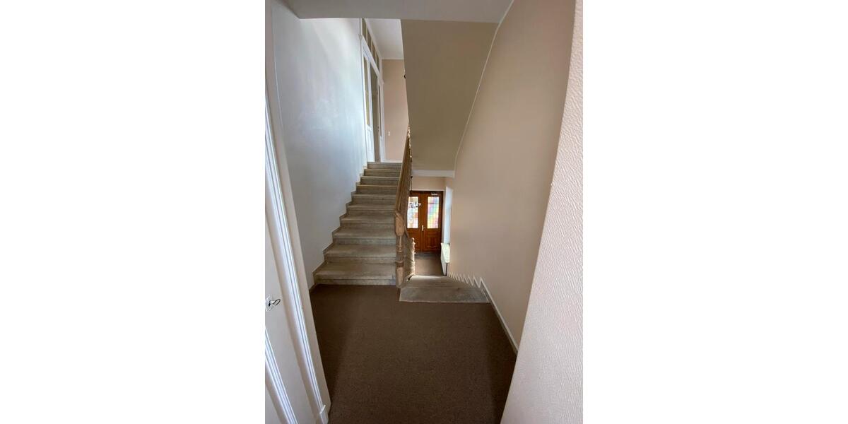 Gewerbeobjekt Bückeburg - 250&euro; | Angebot:25561166