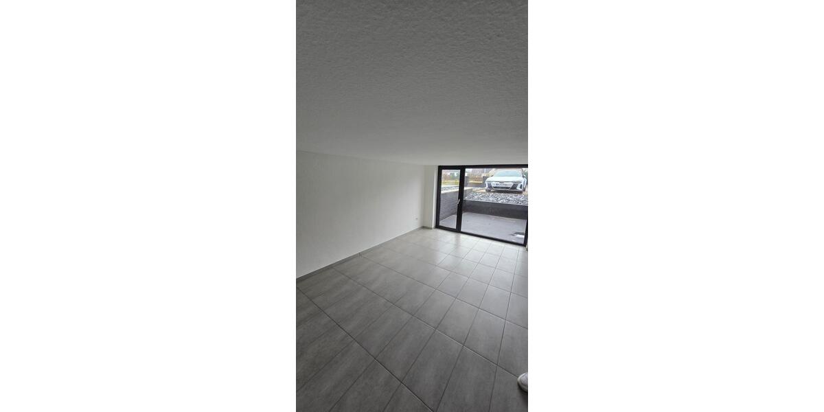Etagenwohnung Buchholz - 2 Zimmer, 75 m&sup2;, 750&euro; | Angebot:25280352