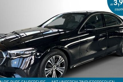 Mercedes-Benz E 220 14.470 km 48.950 &euro; Lemgo 32657