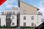 Etagenwohnung Minden Innenstadt - 2 Zimmer, 61 m&sup2;, 233.500&euro; | Angebot:25862241