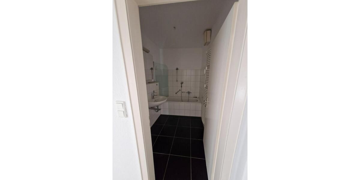 Etagenwohnung Lübbecke - 3 Zimmer, 95 m&sup2;, 525&euro; | Angebot:24661012