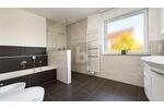 EINZIEHEN. ANKOMMEN. ZUHAUSE SEIN. - Einfamilienhaus Herford Diebrock | Angebot:27013421