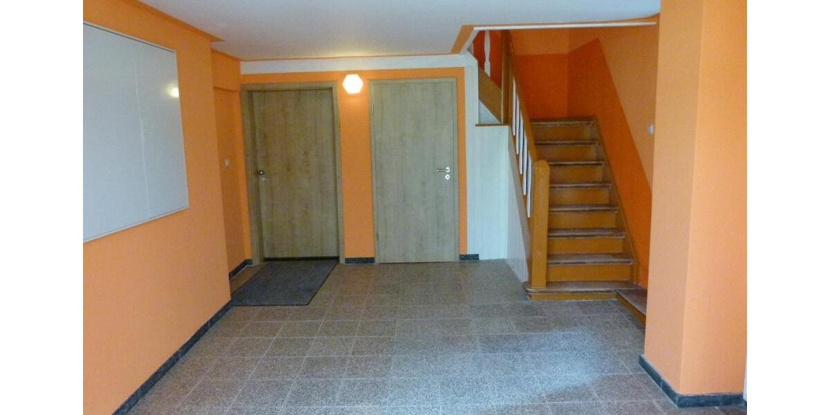 Mehrfamilienhaus, Wohnhaus Hessisch Oldendorf - 12 Zimmer, 547 m&sup2;, 370.000&euro; | Angebot:25853625