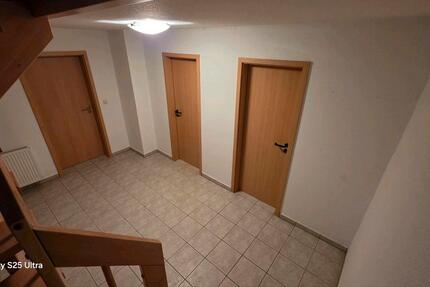Gewerbeobjekt Kirchlengern - 350&euro; | Angebot:26698112