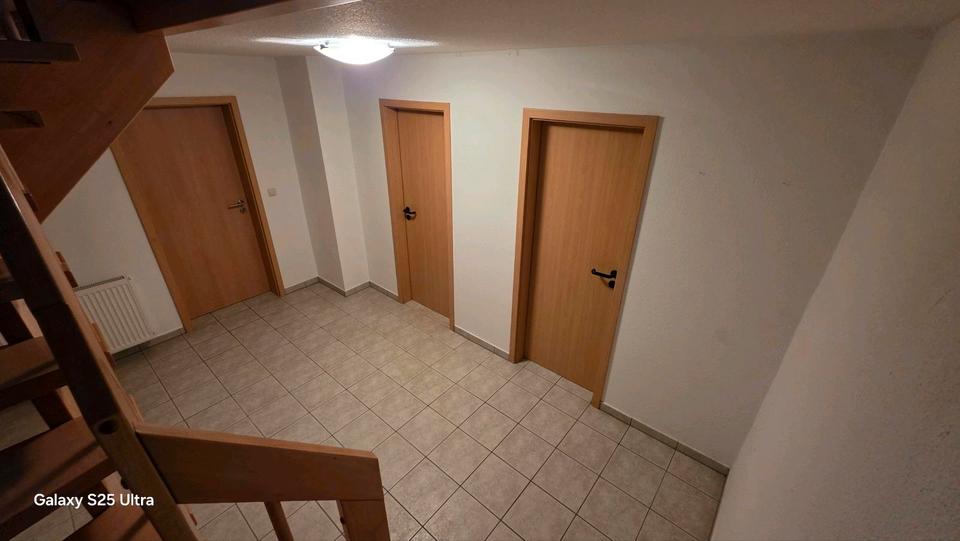 Gewerbeobjekt Kirchlengern - 350&euro; | Angebot:26698112