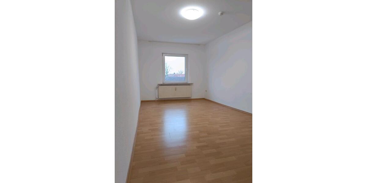 Etagenwohnung Hessisch Oldendorf - 3 Zimmer, 67 m&sup2;, 780&euro; | Angebot:24878313