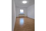 Etagenwohnung Hessisch Oldendorf - 3 Zimmer, 67 m&sup2;, 780&euro; | Angebot:24878313